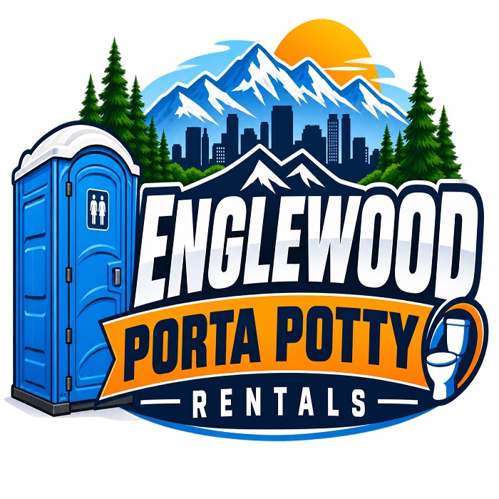 Englewood Porta Potty Rentals
